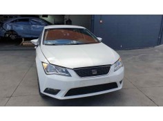 seat leon (5f1) del año 2015 2