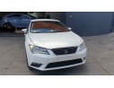 SEAT LEON (5F1)