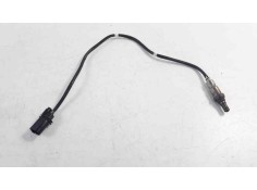 Recambio de sonda lambda para volkswagen golf vii lim. (5g1) advance bluemotion referencia OEM IAM 04L906262A  
