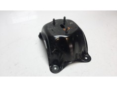 NEUMATICO REPUESTO 5190842020 