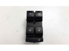 Recambio de mando elevalunas delantero izquierdo para chevrolet cruze lt referencia OEM IAM 13305295  