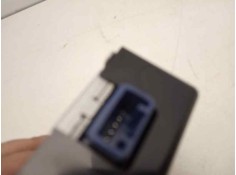 Recambio de modulo electronico para toyota auris 1.8 16v cat (híbrido) referencia OEM IAM 8974002100   2