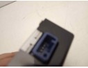 MODULO ELECTRONICO 8974002100 8974002100 