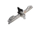 ELEVALUNAS TRASERO IZQUIERDO 827014EA0A 827014EA0A 