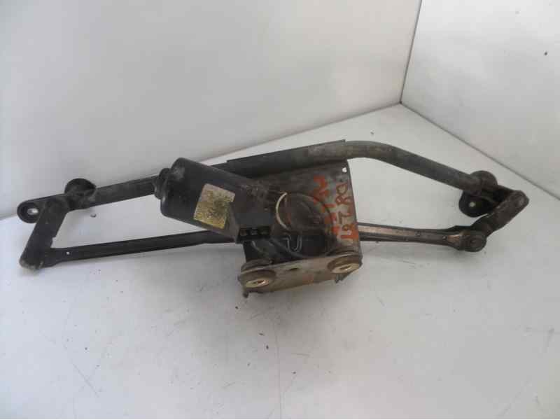 Recambio de motor limpia delantero para mercedes-benz vito (w638) combi 2.3 diesel referencia OEM IAM   