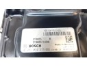 CENTRALITA MOTOR UCE 237100833S 237100833S 