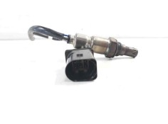 Recambio de sonda lambda para volkswagen golf vii lim. (5g1) advance bluemotion referencia OEM IAM 04L906262A   2