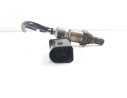 SONDA LAMBDA 04L906262A 