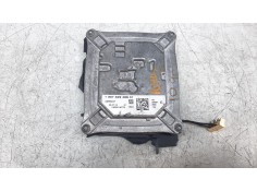 CENTRALITA FAROS XENON 130732948901 10EEG130772 