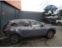NISSAN QASHQAI (J10)