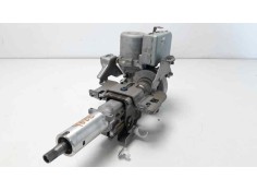 COLUMNA DIRECCION 48810BH70B 48810BH70B 