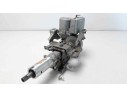 COLUMNA DIRECCION 48810BH70B 48810BH70B 