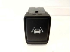 INTERRUPTOR 251344EA0A 