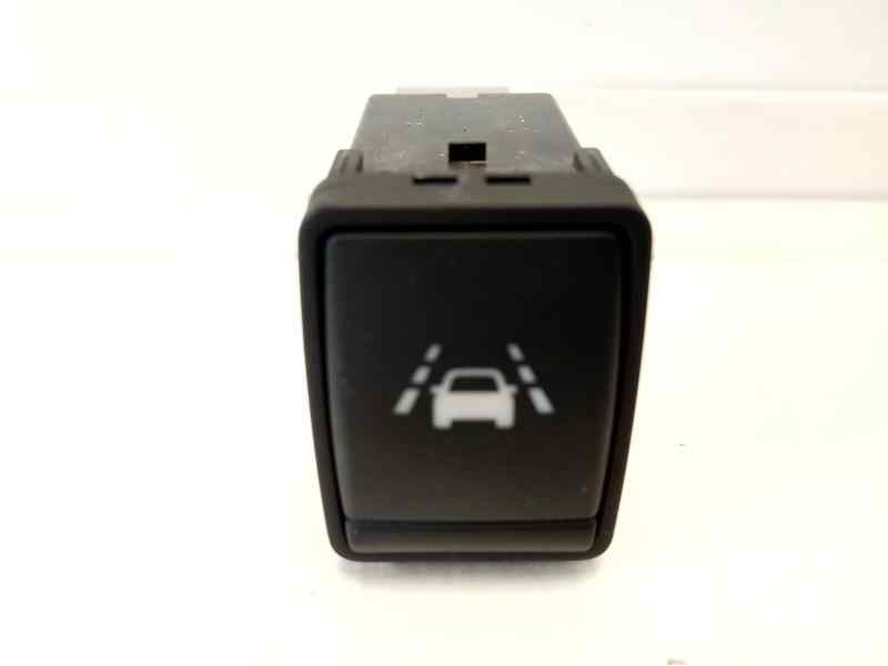 Recambio de interruptor para nissan qashqai (j11) 1.6 dci turbodiesel cat referencia OEM IAM 251344EA0A  