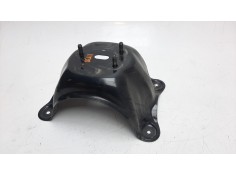 Recambio de neumatico repuesto para toyota rav 4 (a2) 1.8 16v cat referencia OEM IAM 5190842020   2