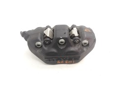 Recambio de pinza de freno delantera derecha para bmw s 1000 rr s 1000 rr referencia OEM IAM 34117714784   2