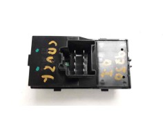 Recambio de mando elevalunas delantero izquierdo para chevrolet cruze lt referencia OEM IAM 13305295   2