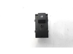 MANDO ELEVALUNAS TRASERO IZQUIERDO 20933566 IAF240077GM 