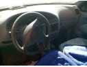 FORD FIESTA BERL./COURIER