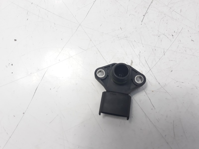 Recambio de sensor para kia stonic (ybcuv) 1.0 tgdi cat referencia OEM IAM 393002B050 84119BJ161920C 