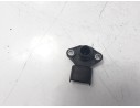 SENSOR 393002B050 393002B050 84119BJ161920C