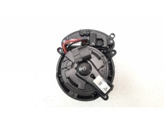 Recambio de ventilador calefaccion para renault scenic iv 1.2 tce energy referencia OEM IAM 272109102R  VHF350017 2