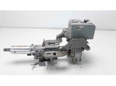 Recambio de columna direccion para nissan qashqai (j11) 1.5 turbodiesel cat referencia OEM IAM 48810BH70B   2