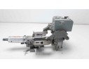 COLUMNA DIRECCION 48810BH70B 48810BH70B 