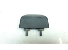 RETENEDOR PUERTA AB395389AB AB395389AB 