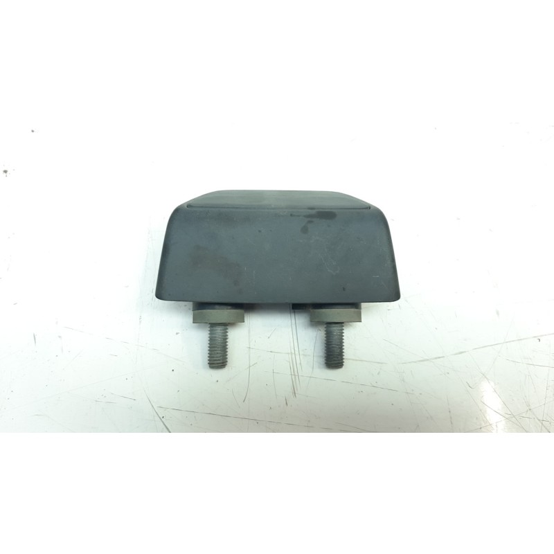 Recambio de retenedor puerta para ford ranger (tke) 2.2 tdci cat referencia OEM IAM AB395389AB  