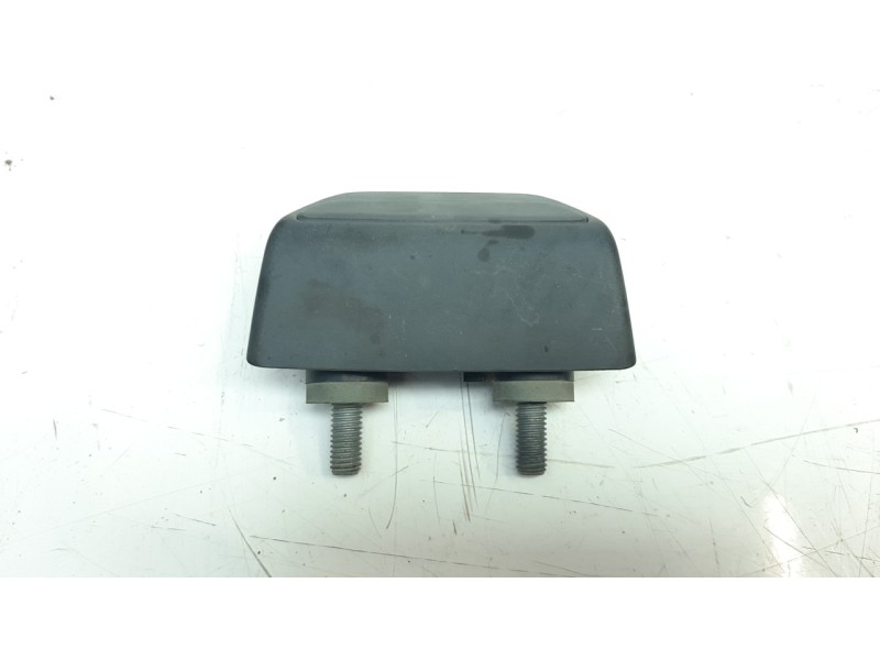 Recambio de retenedor puerta para ford ranger (tke) 2.2 tdci cat referencia OEM IAM AB395389AB  