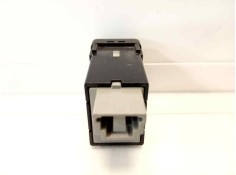 Recambio de interruptor para nissan qashqai (j11) 1.6 dci turbodiesel cat referencia OEM IAM 251344EA0A   2