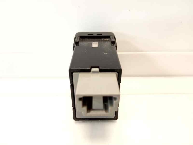 Recambio de interruptor para nissan qashqai (j11) 1.6 dci turbodiesel cat referencia OEM IAM 251344EA0A  