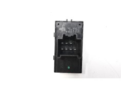 Recambio de mando elevalunas trasero izquierdo para chevrolet malibu 2.0 diesel cat referencia OEM IAM 20933566 IAF240077GM  2
