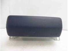AIRBAG DELANTERO DERECHO 171779902 