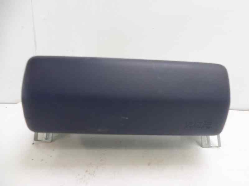 Recambio de airbag delantero derecho para smart coupe 0.6 turbo cat referencia OEM IAM 171779902  