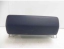 AIRBAG DELANTERO DERECHO 171779902 171779902 