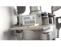 COLUMNA DIRECCION 48810BH70B 48810BH70B 