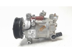 COMPRESOR AIRE ACONDICIONADO 3Q0816803B 320197 CAF260137