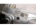 ELEVALUNAS TRASERO IZQUIERDO 827014EA0A 827014EA0A 