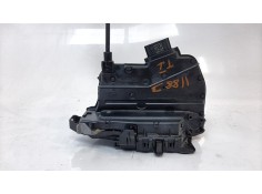 CERRADURA PUERTA TRASERA IZQUIERDA 825039554R 825039554R 