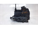 CERRADURA PUERTA TRASERA IZQUIERDA 825039554R 825039554R 