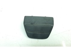 Recambio de retenedor puerta para ford ranger (tke) 2.2 tdci cat referencia OEM IAM AB395389AB   2