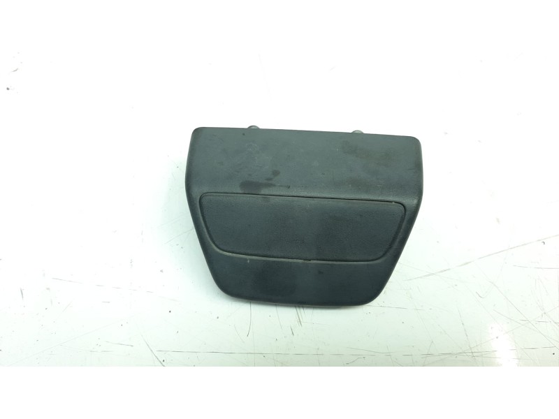 Recambio de retenedor puerta para ford ranger (tke) 2.2 tdci cat referencia OEM IAM AB395389AB  
