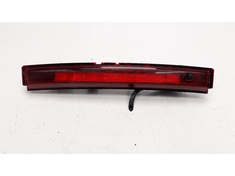 Recambio de luz central de freno para renault clio iv business referencia OEM IAM 265904886R  