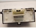 INTERRUPTOR 8497002060A 8497002060A 