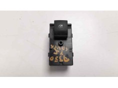 Recambio de mando elevalunas trasero izquierdo para chevrolet cruze lt referencia OEM IAM 13305368  