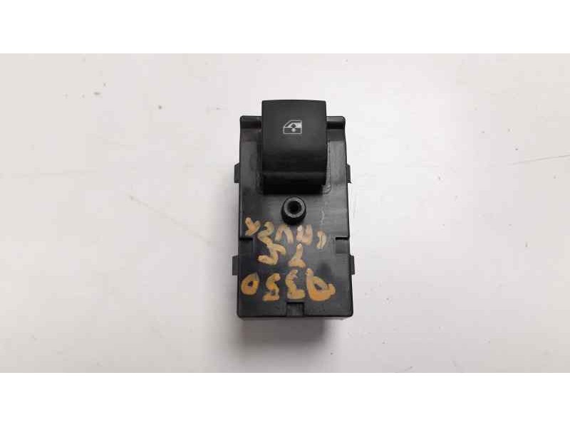 Recambio de mando elevalunas trasero izquierdo para chevrolet cruze lt referencia OEM IAM 13305368  
