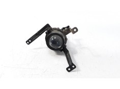 FARO ANTINIEBLA IZQUIERDO 9006HB4 9006HB4 KI4304424 108550804