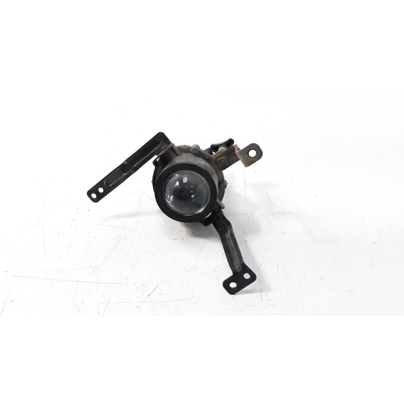 Recambio de faro antiniebla izquierdo para kia cee´d 1.6 crdi cat referencia OEM IAM 9006HB4 108550804 KI4304424